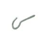 Afbeelding - https-www-ez-catalog-nl-Asset-7cf17c5c614b4ccb9e3b0b4c96306ac8-ImageFullSize-80030217-jpg